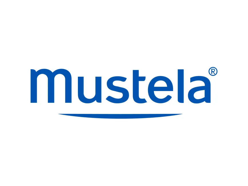 Очищающая вода без смывания Mustela 300 мл — купить в Ташкенте | Brandyol.uz
