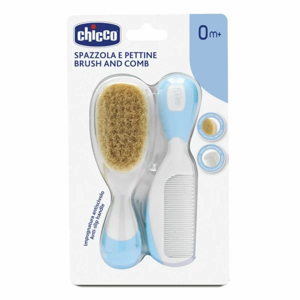 Chicco - 3