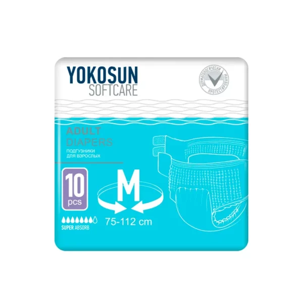 Yokosun - 3