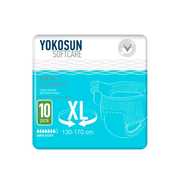 Yokosun - 3