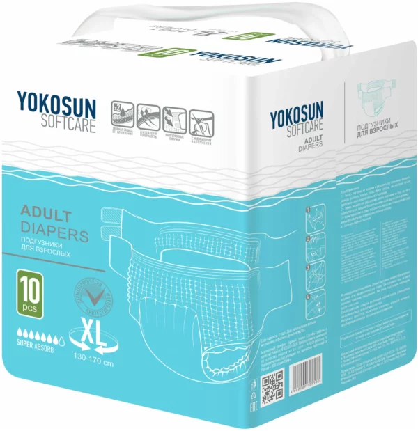 Yokosun - 3