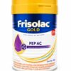 Frisolac Prematuros, 400 g – Allergiya uchun aralashma, 0-12 oylik bolalar — Toshkentda sotib olish | Brandyol.uz
