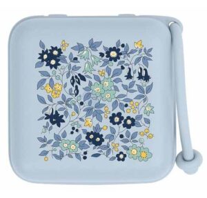 детская бутылочка Bibs