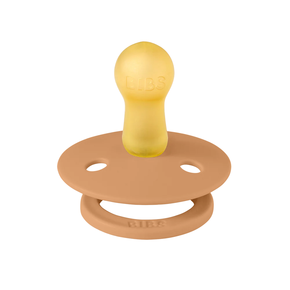 So‘rg‘ichlar Bibs | Tabiiy Kauchuk | Honey Bee/Earth | 0-6 Oy (Bibs) 4 So‘rg‘ichlar Bibs | Tabiiy Kauchuk | Honey Bee/Earth | 0-6 Oy - Image 4