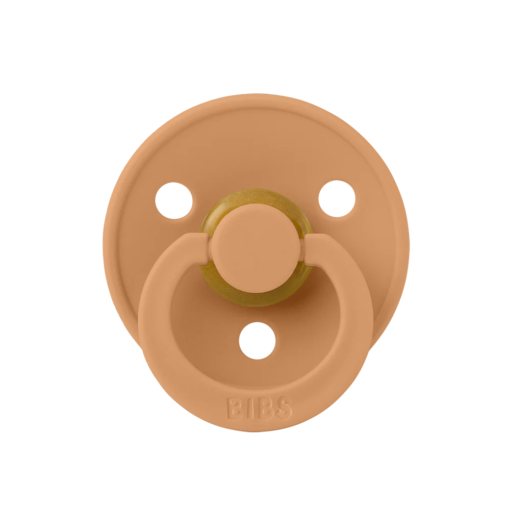So‘rg‘ichlar Bibs | Tabiiy Kauchuk | Honey Bee/Earth | 0-6 Oy (Bibs) 5 So‘rg‘ichlar Bibs | Tabiiy Kauchuk | Honey Bee/Earth | 0-6 Oy - Image 5