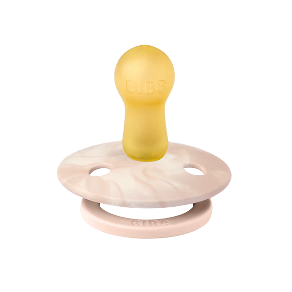 So‘rg‘ich Colour Tie Dye - Blush Ivory/Blush Ivory - Image 2