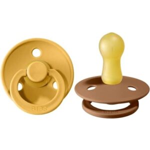 детская бутылочка Bibs