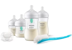 детская бутылочка Philips Avent