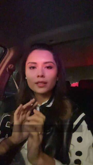 🤍 Momcozy homiladorlik yostiqchasi — har bir onaga orom, tinch uyqu va qulaylik 💫U-shaklli dizayni tananing barcha qismini quvvatlaydi: bel, oyoq va qorin endi to‘liq damda 💤
Yumshoq, nafas oluvchi mato — issiq kechalarda ham salqinlik beradi 🌿Momcozy bilan har tun — orom, har tong — yengillik 🌸📍 Kidimart’da mavjud
📲 Telegram: t.me/kidimart_admin￼