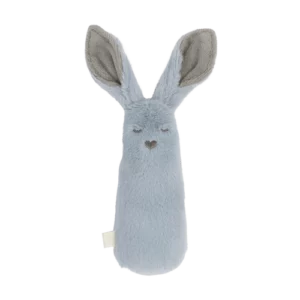 Погремушка Baby Rattle Kangaroo - Cloud