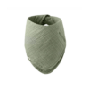 Бандана-слюнявчик BIBS - Blush, 100% органический хлопок — купить в Ташкенте | Brandyol.uz