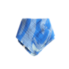 Слюнявчик BIBS Bandana Bib - Ivory — купить в Ташкенте | Brandyol.uz