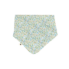 Бандана-слюнявчик BIBS x Liberty Eloise Blush — купить в Ташкенте | Brandyol.uz