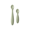 Chicco Baby's First Spoon qoshiq, ko'k, 8 oylikdan+ — Toshkentda sotib olish | Brandyol.uz