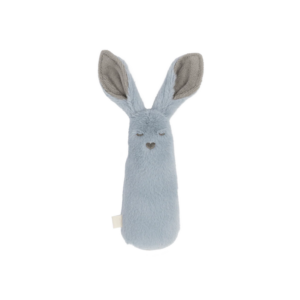 Погремушка Baby Rattle Kangaroo - Cloud Bibs