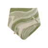 So‘lakcha Bandana Bib - Ivory Bibs — Toshkentda sotib olish | Brandyol.uz