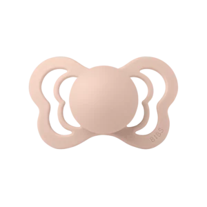 BIBS Couture So‘rg‘ichi, Anatomik, o`lcham 1, Blush