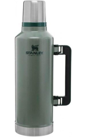 детская бутылочка Stanley