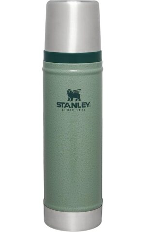 детская бутылочка Stanley