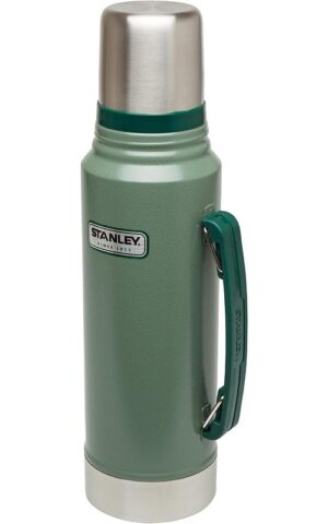 детская бутылочка Stanley