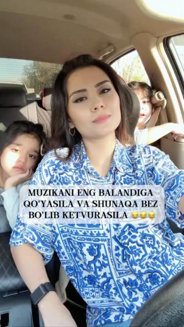 Sizlarda qanday lifehack lar bor yozib qoldiring😂