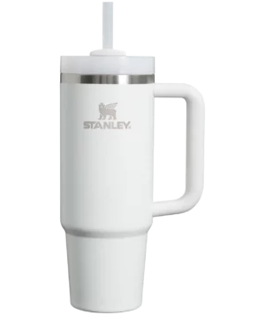 Термокружка Stanley Quencher H2.0 Flowstate™, 0,88 л