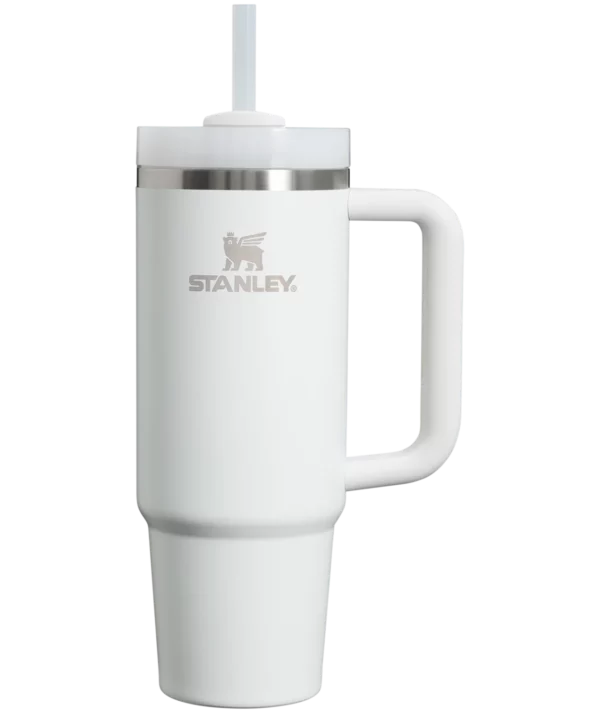 Stanley Quencher H2.0 Flowstate™ Termokrujka, 0,88 L