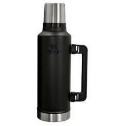 Stanley Classic termosi, 1–2,3 l, zanglamaydigan po‘lat 18/8 — Toshkentda sotib olish | Brandyol.uz