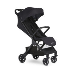 Прогулочная коляска Easywalker Jackey 2, автоскладная, до 22 кг, 4 цвета — купить в Ташкенте | Brandyol.uz