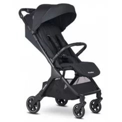 Прогулочная коляска Easywalker Jackey2, автоскладная, до 22 кг, 4 цвета — купить в Ташкенте | Brandyol.uz