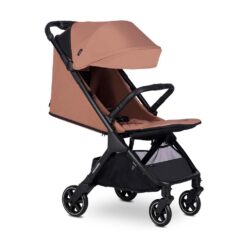 Прогулочная коляска Easywalker Jackey 2, автоскладная, до 22 кг, 4 цвета — купить в Ташкенте | Brandyol.uz