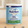 Nutrilon PRE Premium, смесь для недоношенных, 0+ мес., 400 г