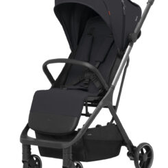 Прогулочная коляска Carrello Nova, автоскладная, до 22 кг, 5 цветов — купить в Ташкенте | Brandyol.uz