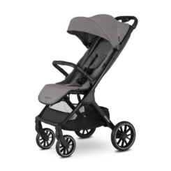 Прогулочная коляска Easywalker Jackey XL, до 22 кг, автоскладная, 5 цветов — купить в Ташкенте | Brandyol.uz