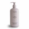 Suavinex 500ml chaqaloqlar uchun namlovchi loson, gipoallergen va xavfsiz — Toshkentda sotib olish | Brandyol.uz