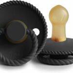 Butilkalar va suv ichish idishlari — Brandyol.uz