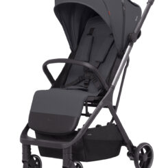 Прогулочная коляска Carrello Nova, автоскладная, до 22 кг, 5 цветов — купить в Ташкенте | Brandyol.uz