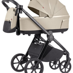 Коляска детская Carrello Omega 2в1, премиум-класс, до 22 кг, 4 цветов — купить в Ташкенте | Brandyol.uz