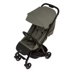 Anex Air-Z прогулочная коляска, трансформер, 0+, до 22 кг — купить в Ташкенте | Brandyol.uz