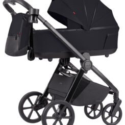 Коляска детская Carrello Omega 2в1, премиум-класс, до 22 кг, 4 цветов — купить в Ташкенте | Brandyol.uz