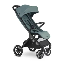 Прогулочная коляска Easywalker Jackey XL, до 22 кг, автоскладная, 5 цветов — купить в Ташкенте | Brandyol.uz