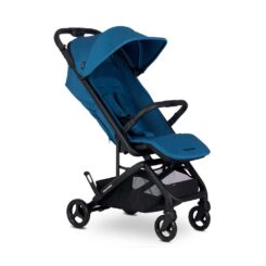 Прогулочная коляска Easywalker Miley², 7 кг, складная, до 22 кг, 4 цвета — купить в Ташкенте | Brandyol.uz