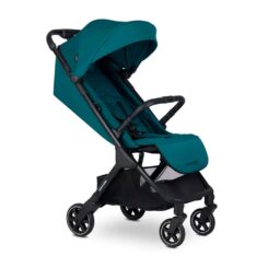Прогулочная коляска Easywalker Jackey 2, автоскладная, до 22 кг, 4 цвета — купить в Ташкенте | Brandyol.uz