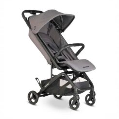 Прогулочная коляска Easywalker Miley², 7 кг, складная, до 22 кг, 4 цвета — купить в Ташкенте | Brandyol.uz