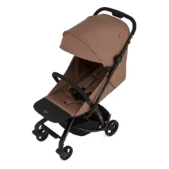 Anex Air-Z прогулочная коляска, трансформер, 0+, до 22 кг — купить в Ташкенте | Brandyol.uz