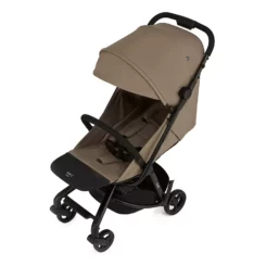 Anex Air-Z прогулочная коляска, трансформер, 0+, до 22 кг — купить в Ташкенте | Brandyol.uz
