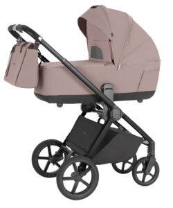 Homepage () 144 - 143