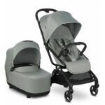 Детские коляски — Brandyol.uz