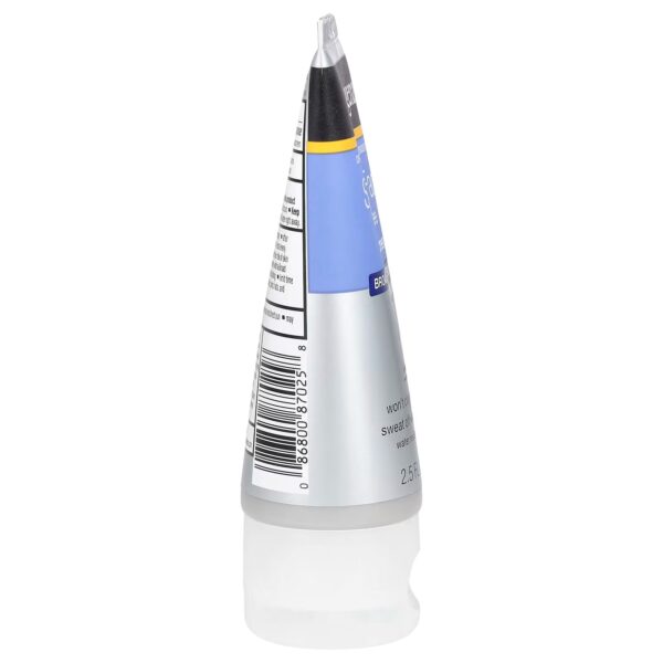 Neutrogena Sport Face Spf 70+, Yuz Uchun Quyoshdan Himoyalovchi Yog‘siz Loson, 73 Ml - Image 4