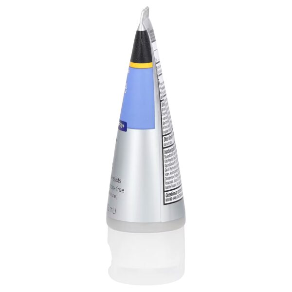 Neutrogena Sport Face Spf 70+, Yuz Uchun Quyoshdan Himoyalovchi Yog‘siz Loson, 73 Ml - Image 3